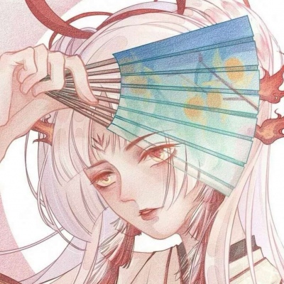 兽设零基础绘画教程福瑞交流群