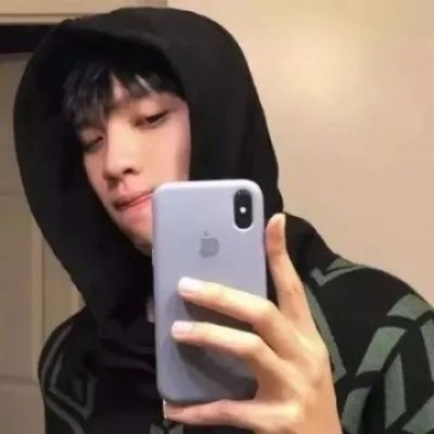 Furry插画创意构思兽圈社群