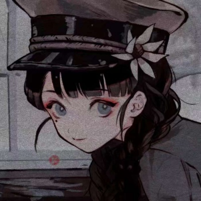 兽设冰雪元素设计福瑞交流群